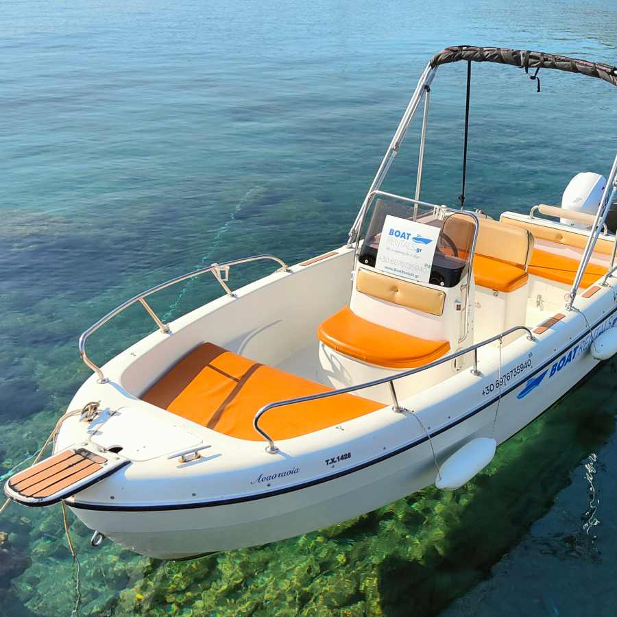 ANASTASIA-BOAT-RENTAL-BALOS-_CRETE