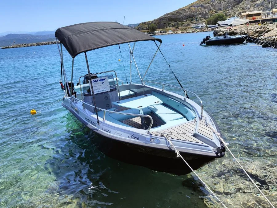 ANNA_BOATRENTALS.GR_