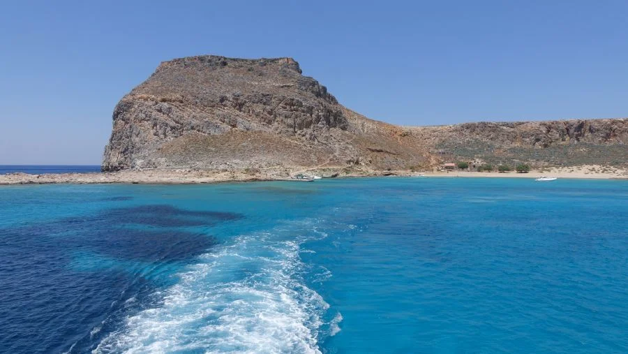 BALOS-GRAMVOUSA-BOAT-RENTALS-CHANIA-CRETE-11