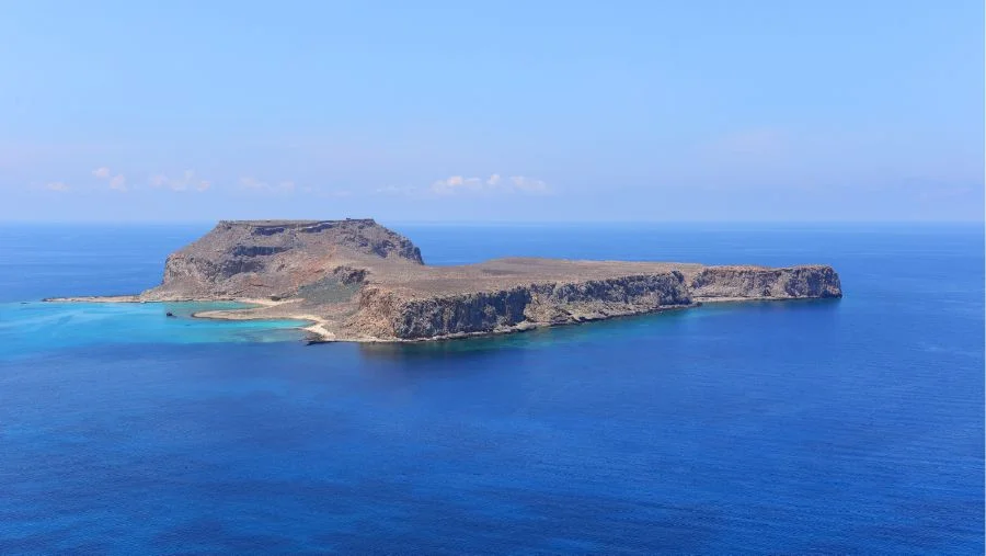 BALOS-GRAMVOUSA-BOAT-RENTALS-CHANIA-CRETE-14