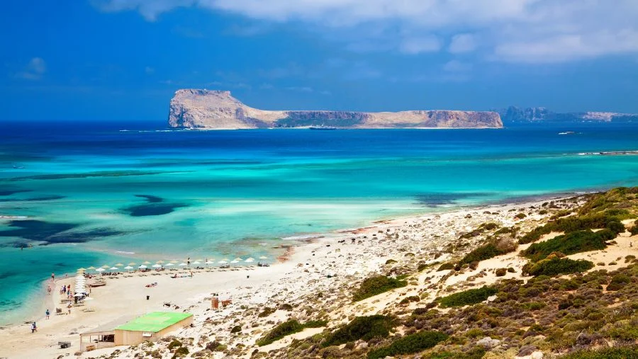 BALOS-GRAMVOUSA-BOAT-RENTALS-CHANIA-CRETE-15