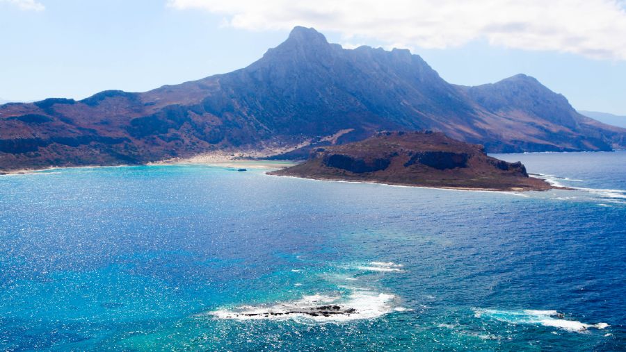 BALOS-GRAMVOUSA-BOAT-RENTALS-CHANIA-CRETE-16