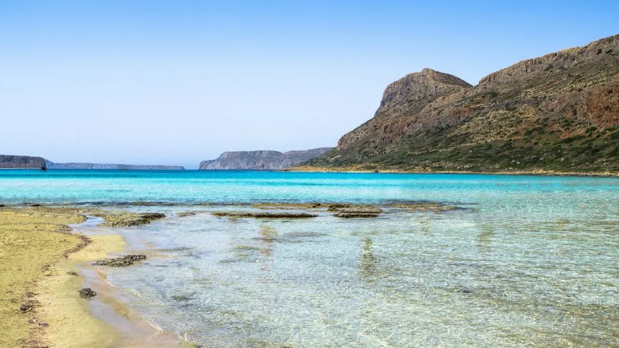 BALOS-GRAMVOUSA-BOAT-RENTALS-CHANIA-CRETE-19
