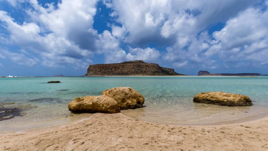 BALOS-GRAMVOUSA-BOAT-RENTALS-CHANIA-CRETE-21