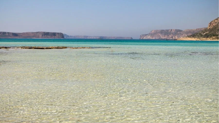 BALOS-GRAMVOUSA-BOAT-RENTALS-CHANIA-CRETE-22