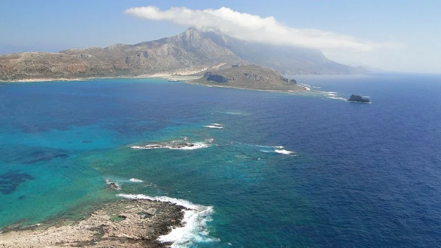 BALOS-GRAMVOUSA-BOAT-RENTALS-CHANIA-CRETE-8