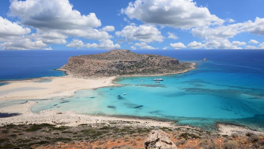 BALOS-GRAMVOUSA-BOAT-RENTALS-CHANIA-CRETE-9