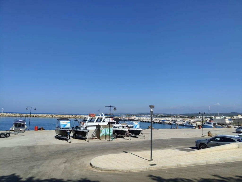 BoatRentals.gr-LOCATION-2-1024x768