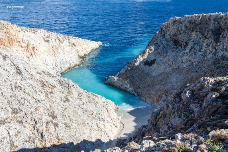 Προσθέστε επικεφαλίδα - 1