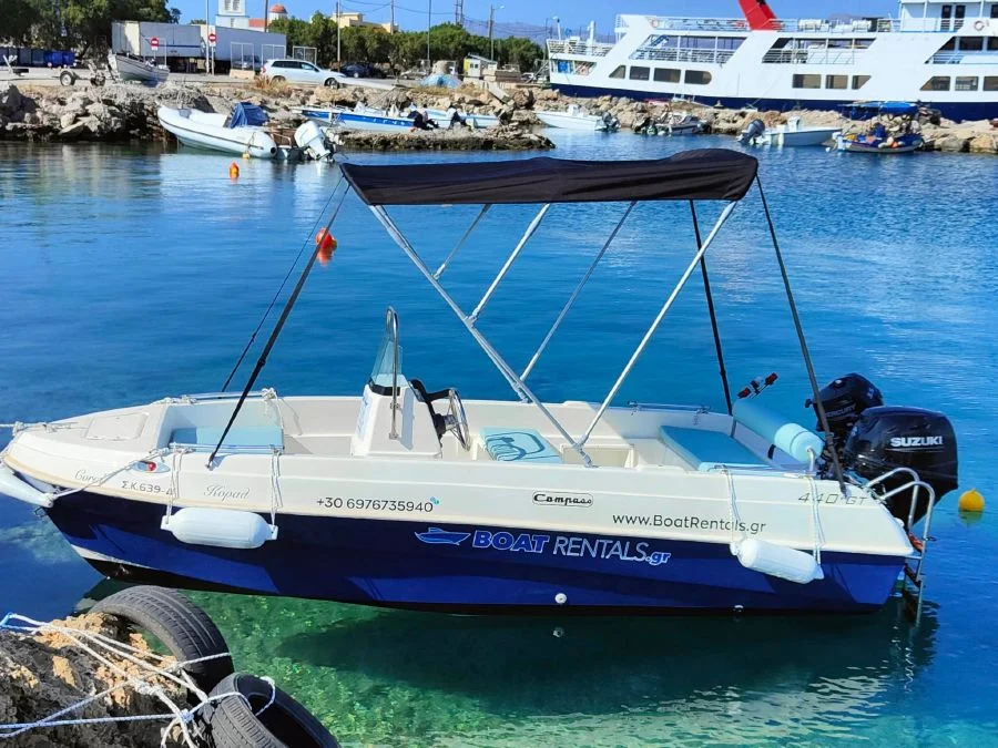 CORAL_BOATRENTALS.GR_