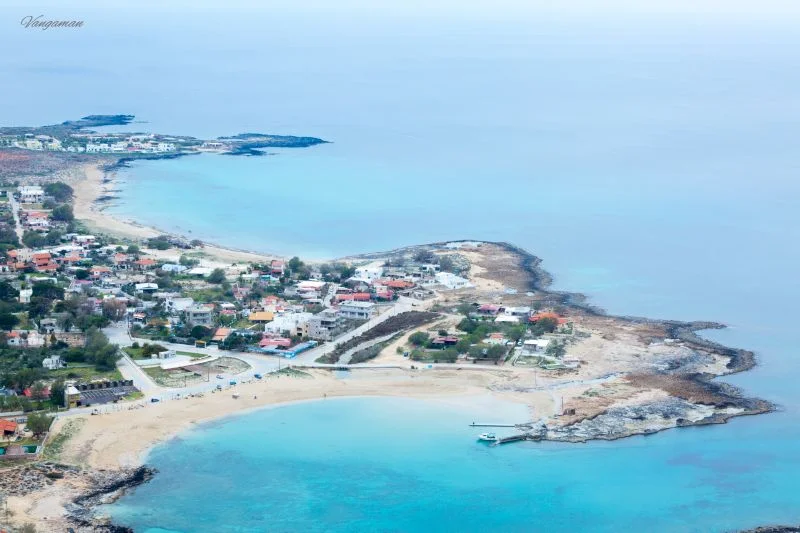 DAILY-BOAT-TRIPS_FROM-STAVROS-TO-SEITAN-LIMANIA-BEACH