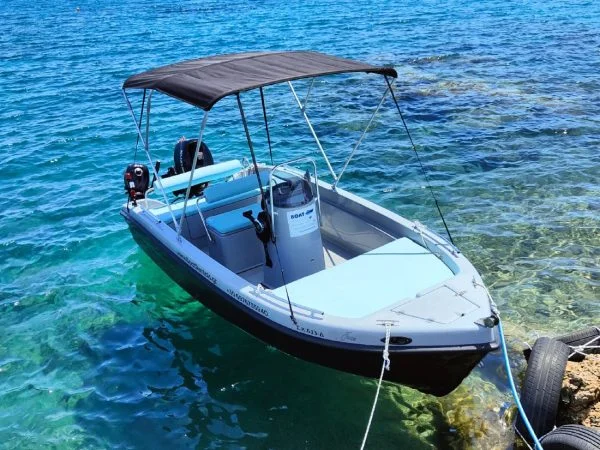JASON-BOATRENTALS.GR_-600x450
