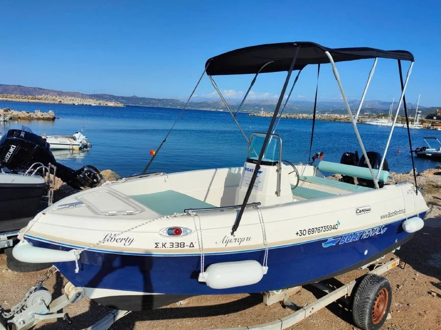 LIBERTY-BOATRENTALS.GR_