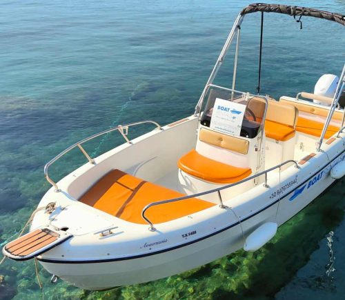 ANASTASIA-BOAT-RENTAL-BALOS-_CRETE