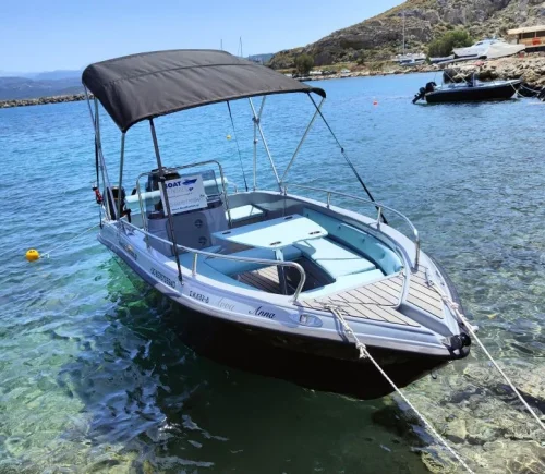 ANNA_BOATRENTALS.GR_