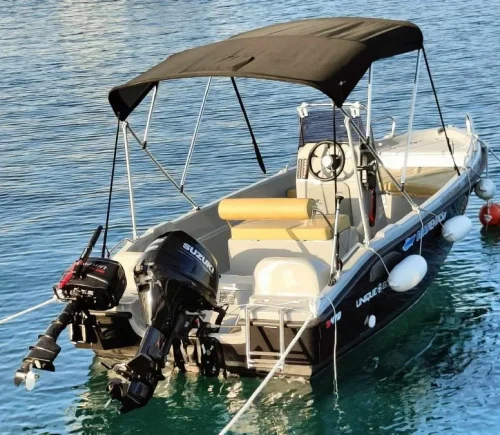 Boat-Rentals-to-Balos-and-Gramvousa-Marilena-boat-