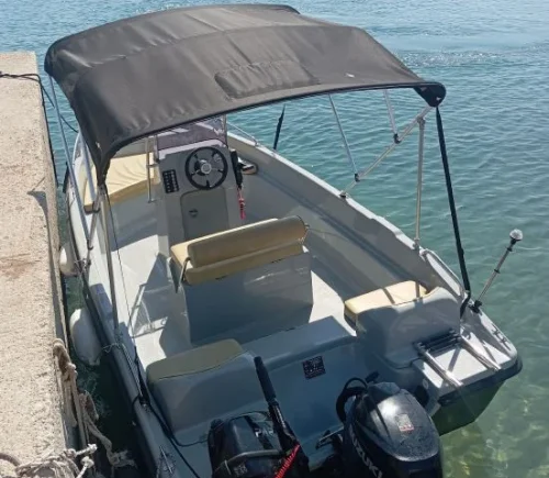 Boat-Rentals-to-Balos-and-Gramvousa-Sofia-boat-