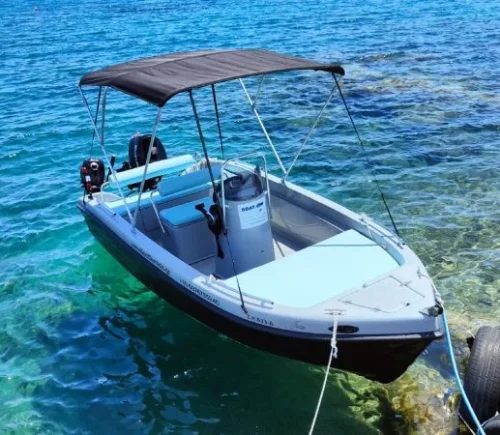 JASON-BOATRENTALS.GR_-600x450